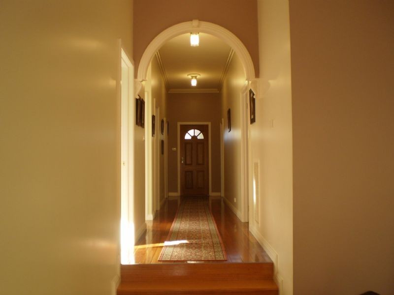 Warrnambool VIC 3280