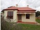 Koroit VIC 3282
