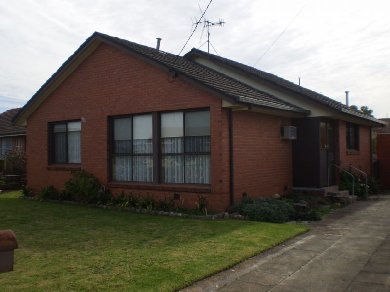 6 Enterprise Court, Warrnambool VIC 3280