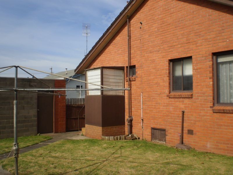 6 Enterprise Court, Warrnambool VIC 3280