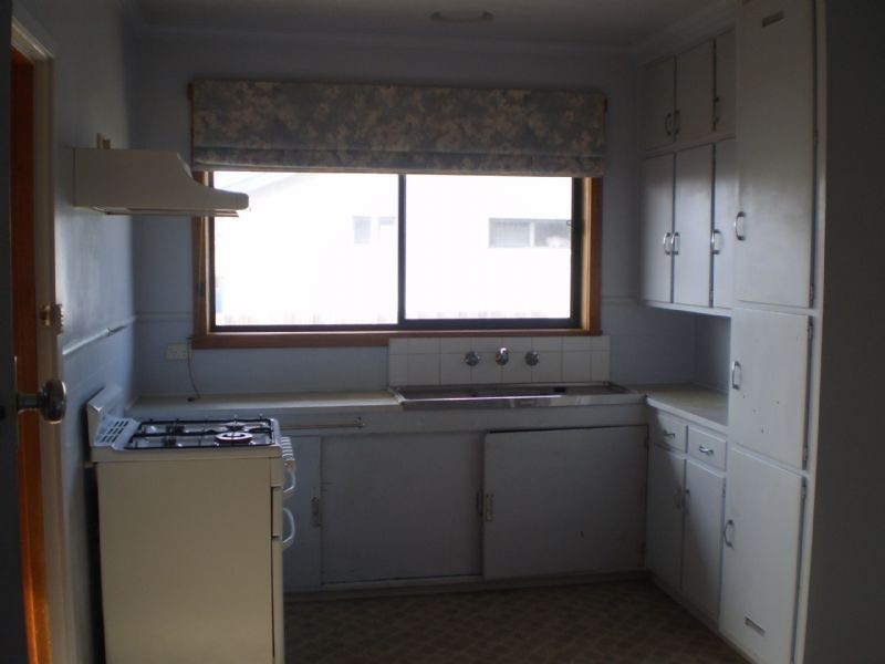 6 Enterprise Court, Warrnambool VIC 3280