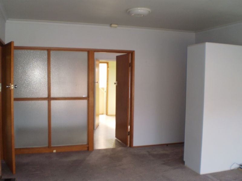 6 Enterprise Court, Warrnambool VIC 3280