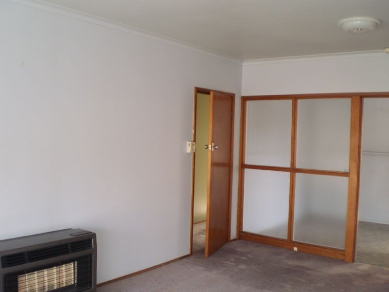 6 Enterprise Court, Warrnambool VIC 3280