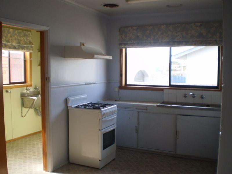 6 Enterprise Court, Warrnambool VIC 3280