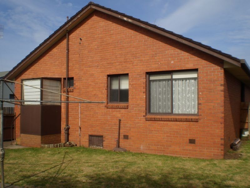 6 Enterprise Court, Warrnambool VIC 3280