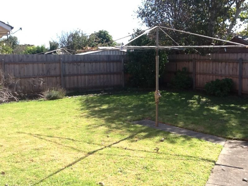 6 Enterprise Court, Warrnambool VIC 3280