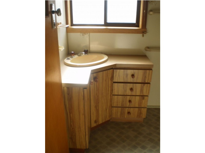 6 Enterprise Court, Warrnambool VIC 3280