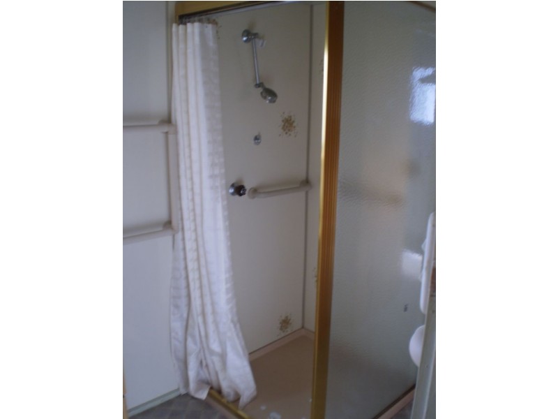 6 Enterprise Court, Warrnambool VIC 3280