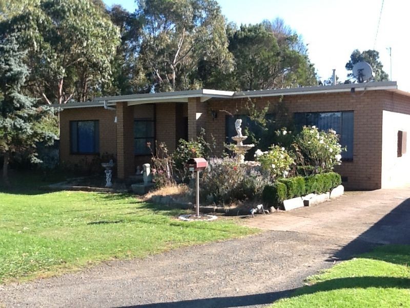 114 Ziegler Parade, Allansford VIC 3277