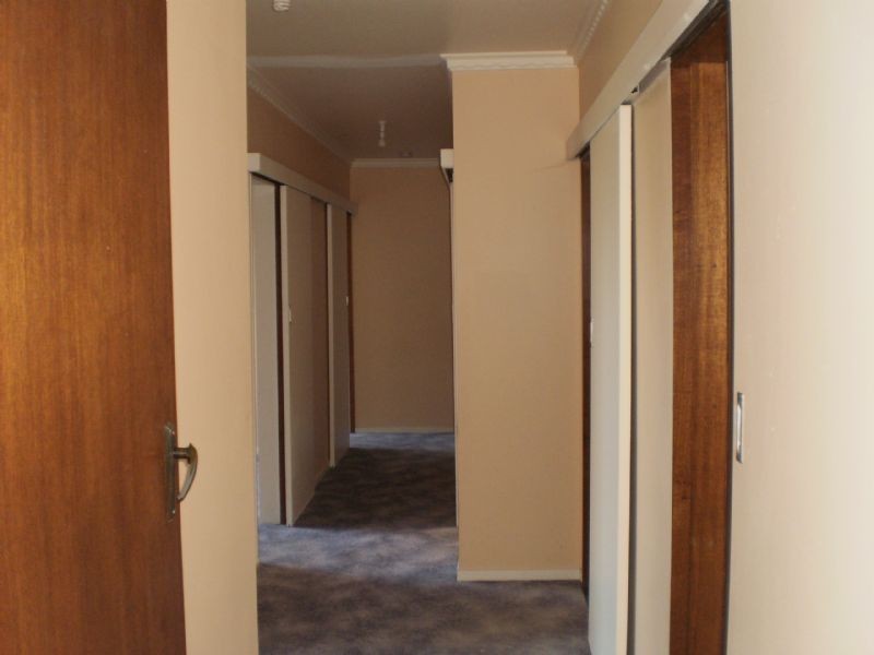 114 Ziegler Parade, Allansford VIC 3277