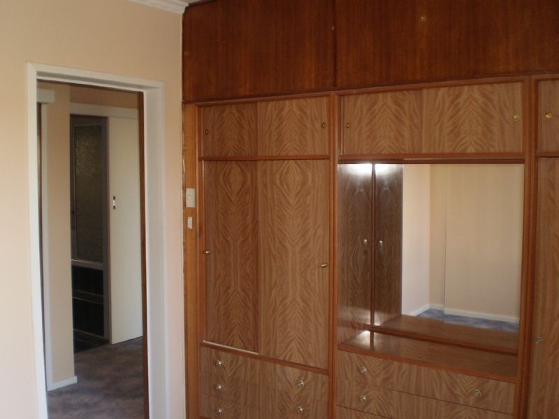 114 Ziegler Parade, Allansford VIC 3277