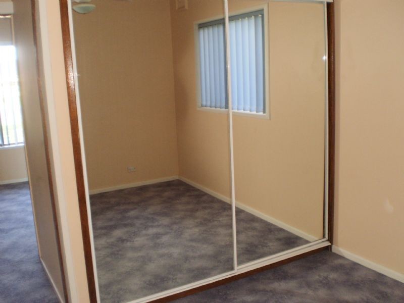 114 Ziegler Parade, Allansford VIC 3277