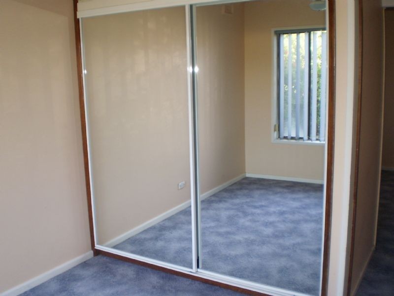 114 Ziegler Parade, Allansford VIC 3277