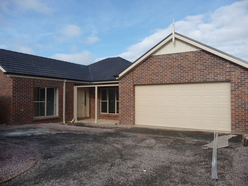 2/75 Aberline Road, Warrnambool VIC 3280