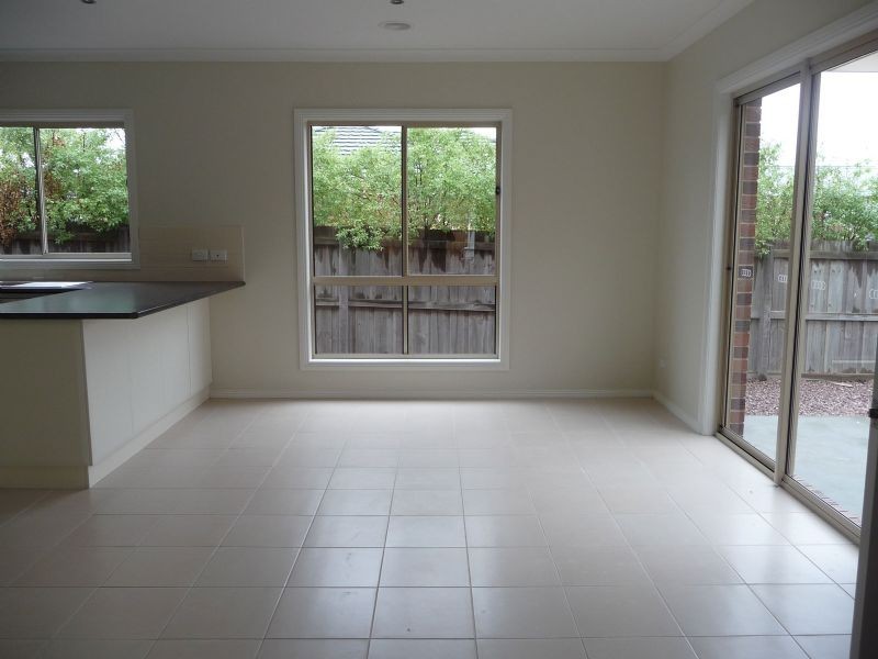 2/75 Aberline Road, Warrnambool VIC 3280