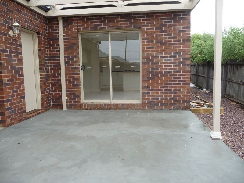 2/75 Aberline Road, Warrnambool VIC 3280