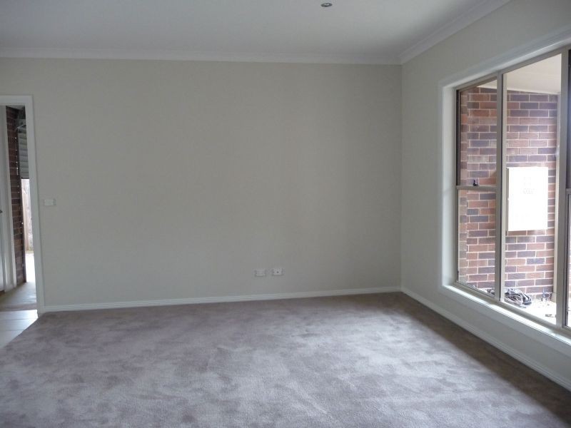 2/75 Aberline Road, Warrnambool VIC 3280