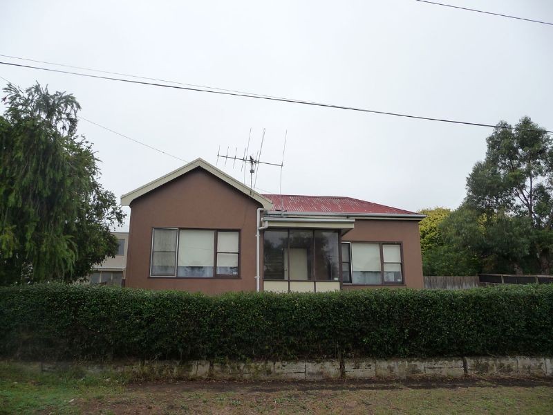 64 Denneys Street, Warrnambool VIC 3280