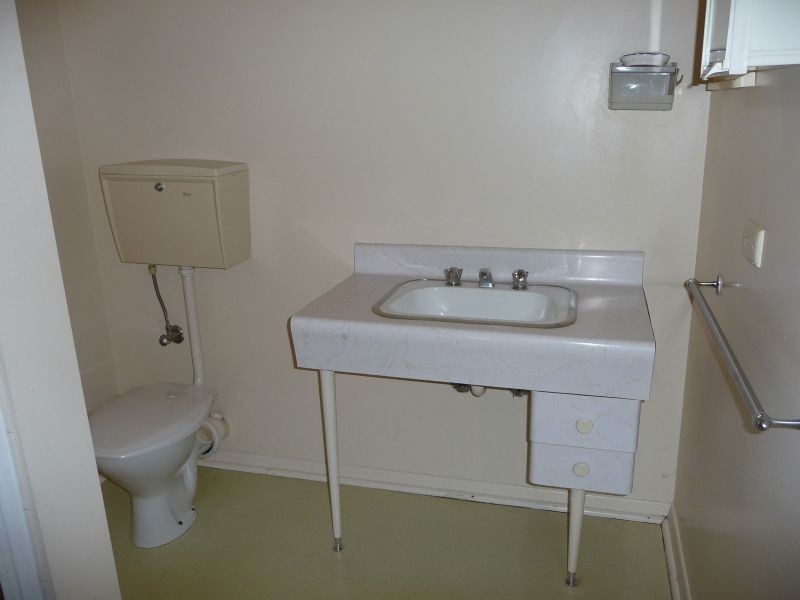 64 Denneys Street, Warrnambool VIC 3280