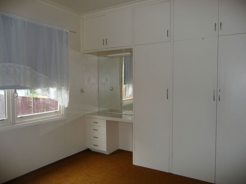 64 Denneys Street, Warrnambool VIC 3280