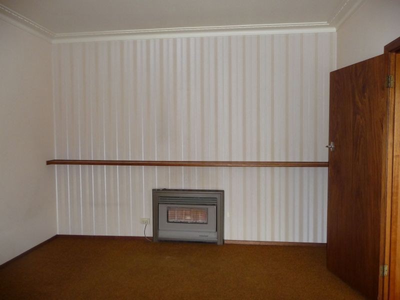 64 Denneys Street, Warrnambool VIC 3280