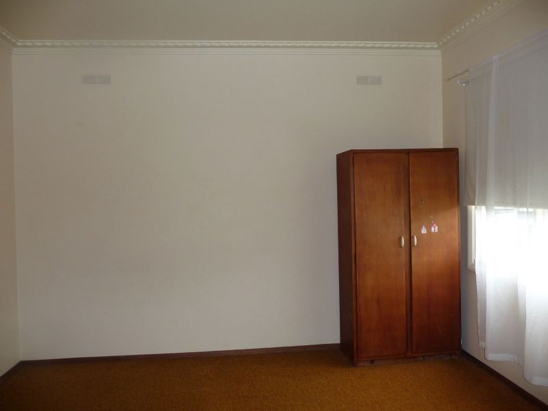 64 Denneys Street, Warrnambool VIC 3280