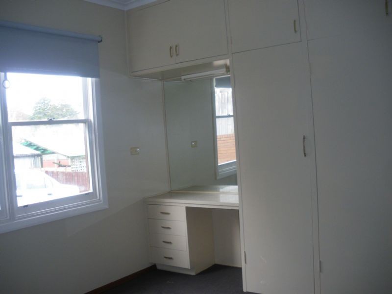 64 Denneys Street, Warrnambool VIC 3280