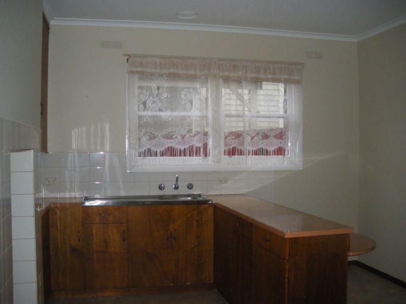 64 Denneys Street, Warrnambool VIC 3280