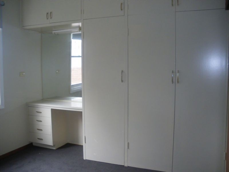 64 Denneys Street, Warrnambool VIC 3280