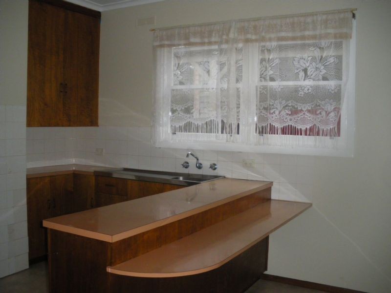 64 Denneys Street, Warrnambool VIC 3280