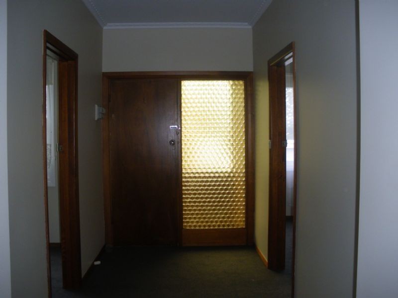 64 Denneys Street, Warrnambool VIC 3280