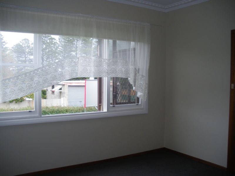 64 Denneys Street, Warrnambool VIC 3280