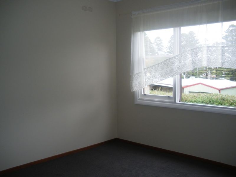 64 Denneys Street, Warrnambool VIC 3280