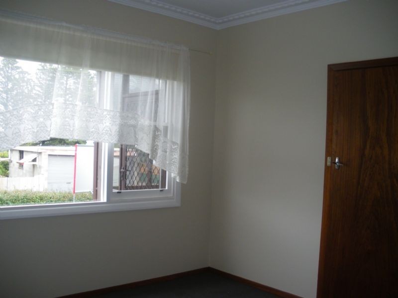 64 Denneys Street, Warrnambool VIC 3280