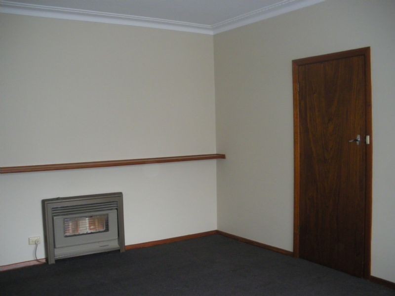 64 Denneys Street, Warrnambool VIC 3280