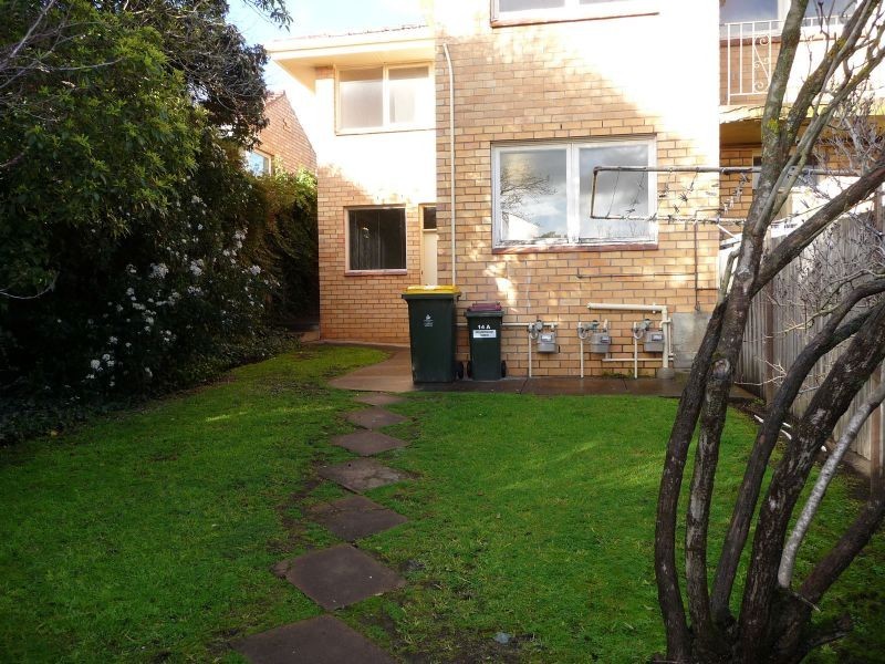 14A Wildwood Crescent, Warrnambool VIC 3280