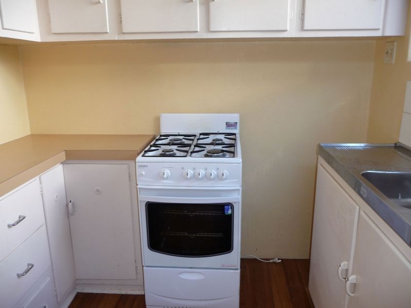 14A Wildwood Crescent, Warrnambool VIC 3280