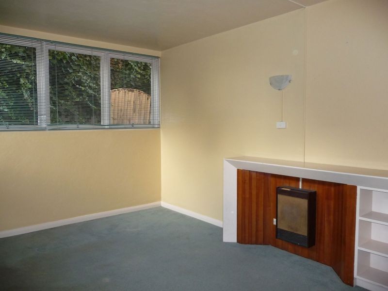 14A Wildwood Crescent, Warrnambool VIC 3280