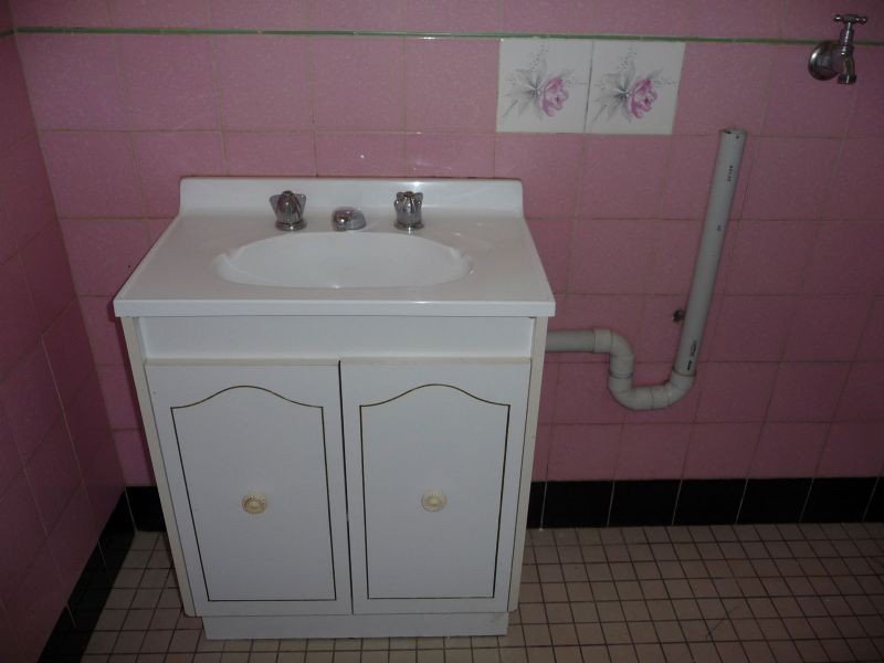 14A Wildwood Crescent, Warrnambool VIC 3280