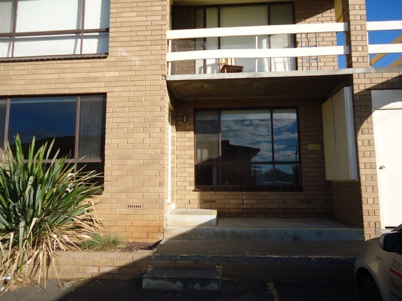 7/43 Grieve Street, Warrnambool VIC 3280