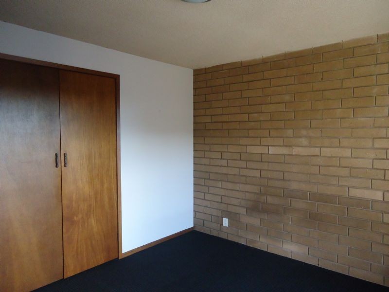 7/43 Grieve Street, Warrnambool VIC 3280