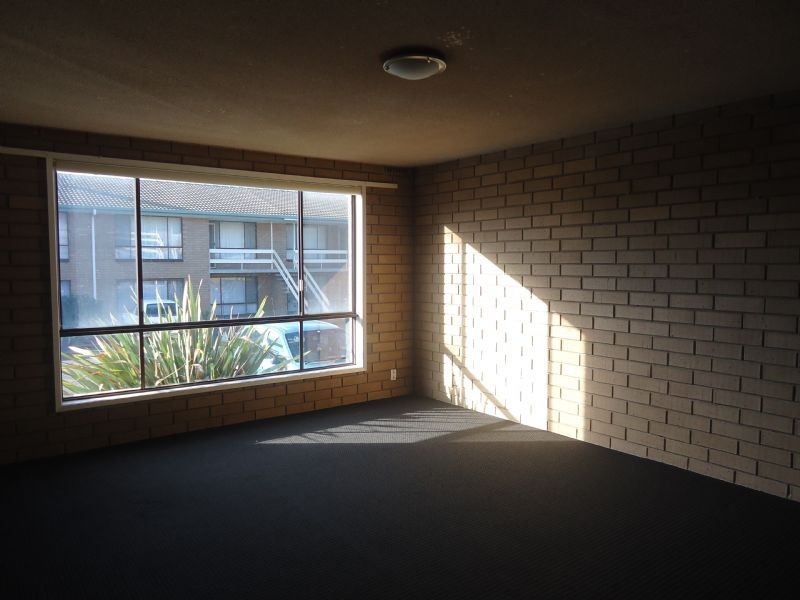 7/43 Grieve Street, Warrnambool VIC 3280