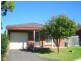1/151 Raglan Parade, Warrnambool VIC 3280