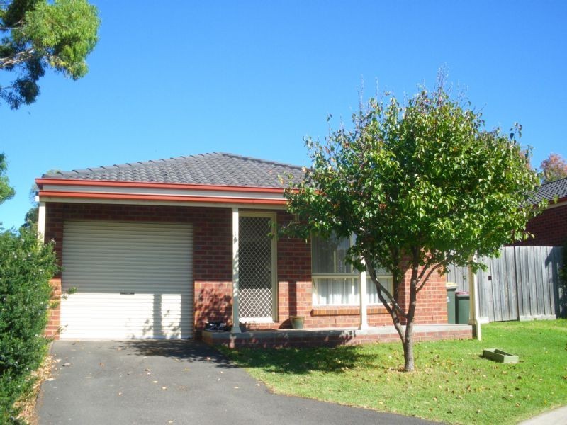 1/151 Raglan Parade, Warrnambool VIC 3280