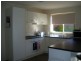 1/151 Raglan Parade, Warrnambool VIC 3280