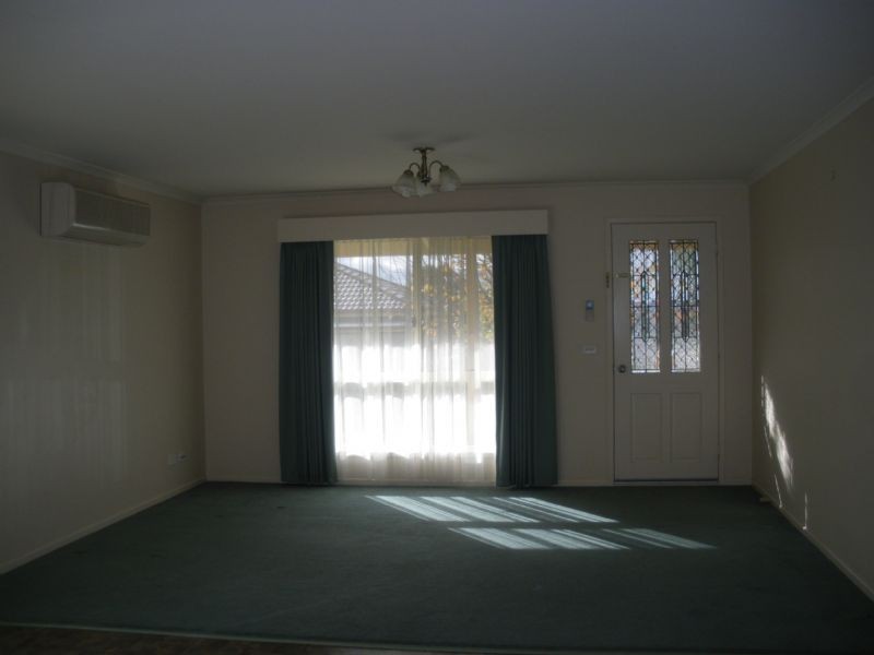 1/151 Raglan Parade, Warrnambool VIC 3280