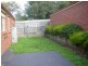 1/151 Raglan Parade, Warrnambool VIC 3280