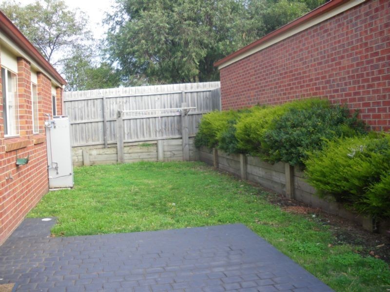 1/151 Raglan Parade, Warrnambool VIC 3280