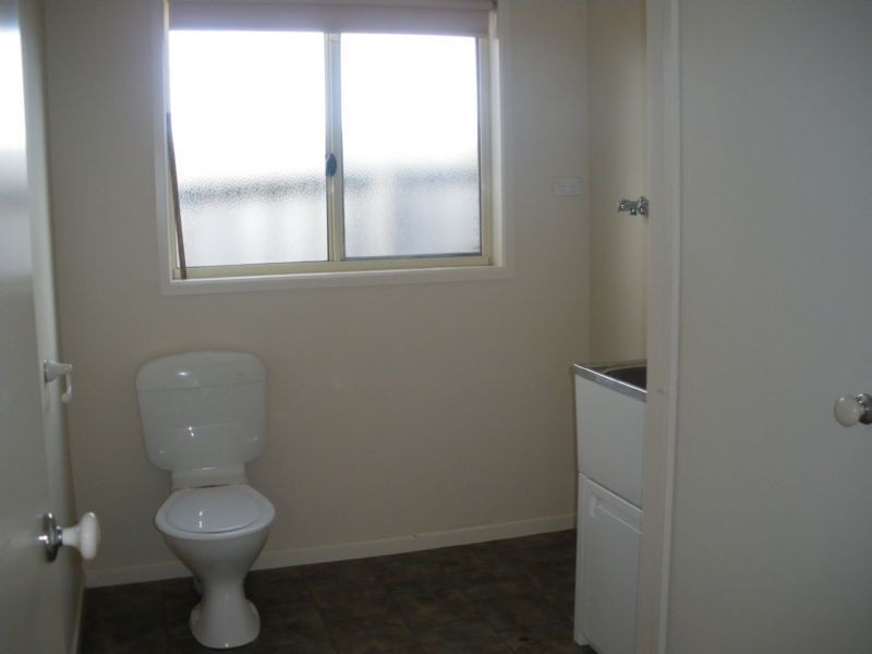 1/151 Raglan Parade, Warrnambool VIC 3280