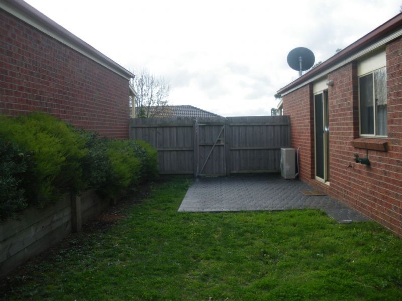 1/151 Raglan Parade, Warrnambool VIC 3280